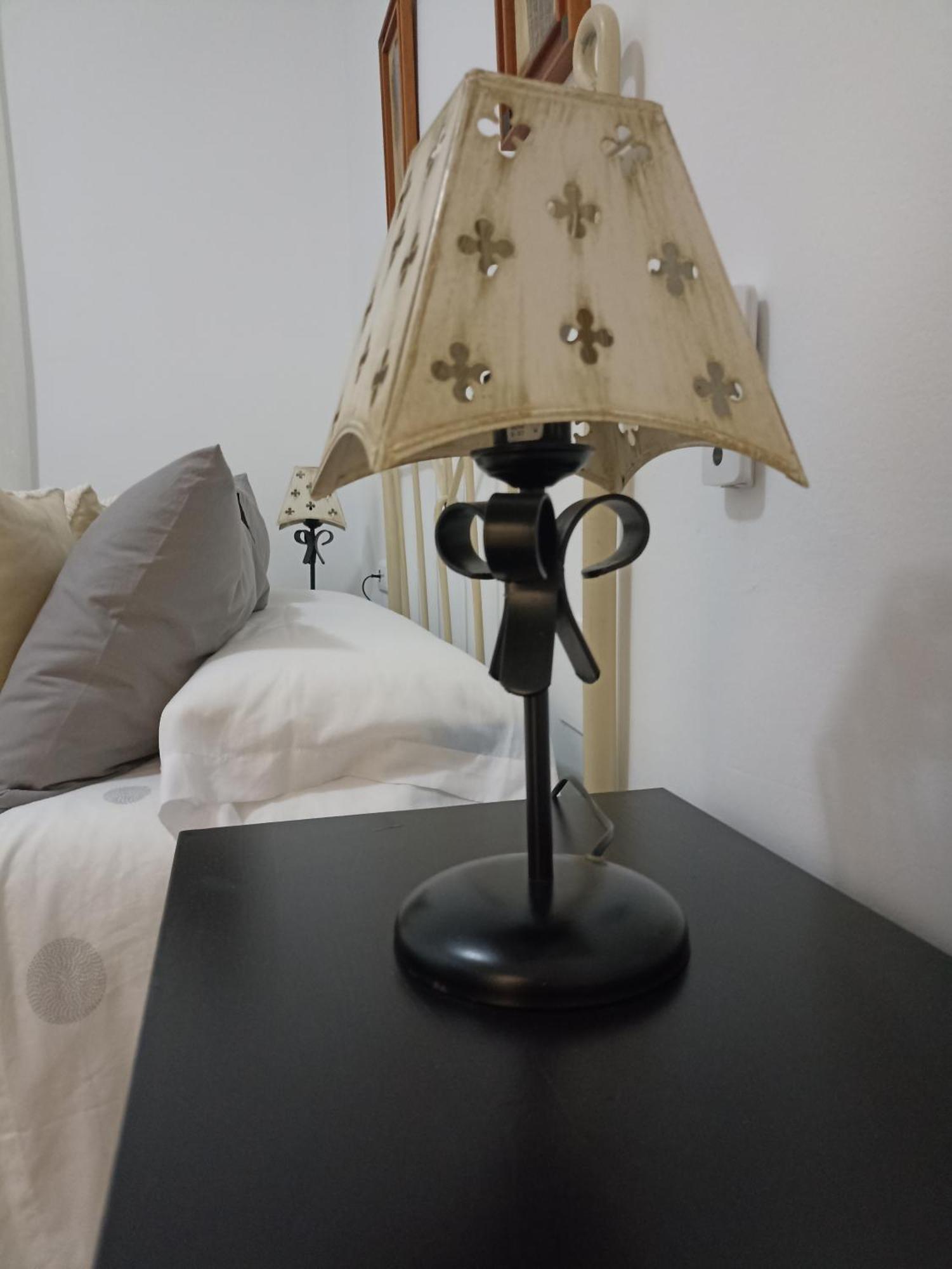 Piso Vacacional En Sanlucar Apartment ซันลูการ์เดบาร์ราเมดา ภายนอก รูปภาพ