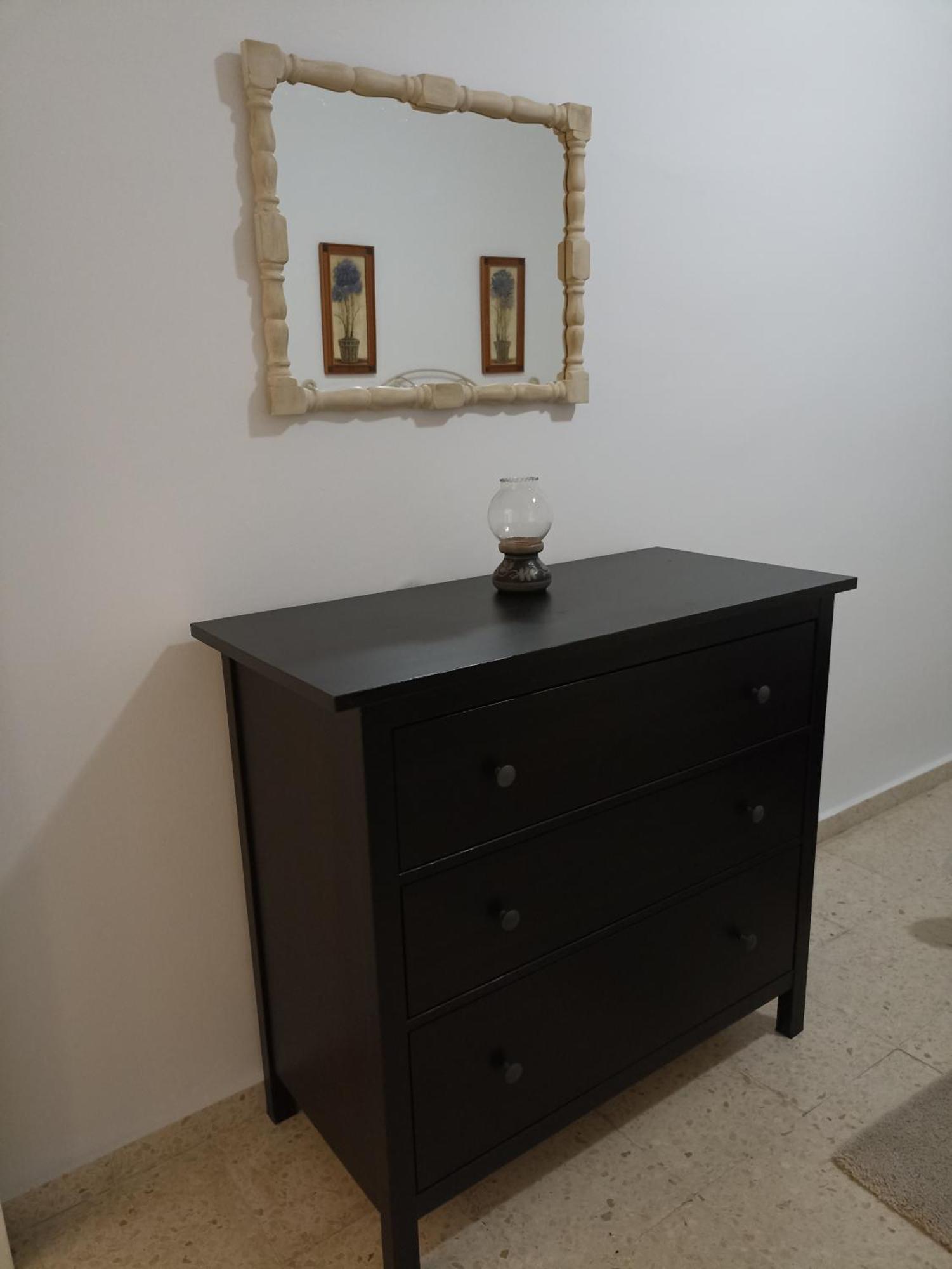 Piso Vacacional En Sanlucar Apartment ซันลูการ์เดบาร์ราเมดา ภายนอก รูปภาพ