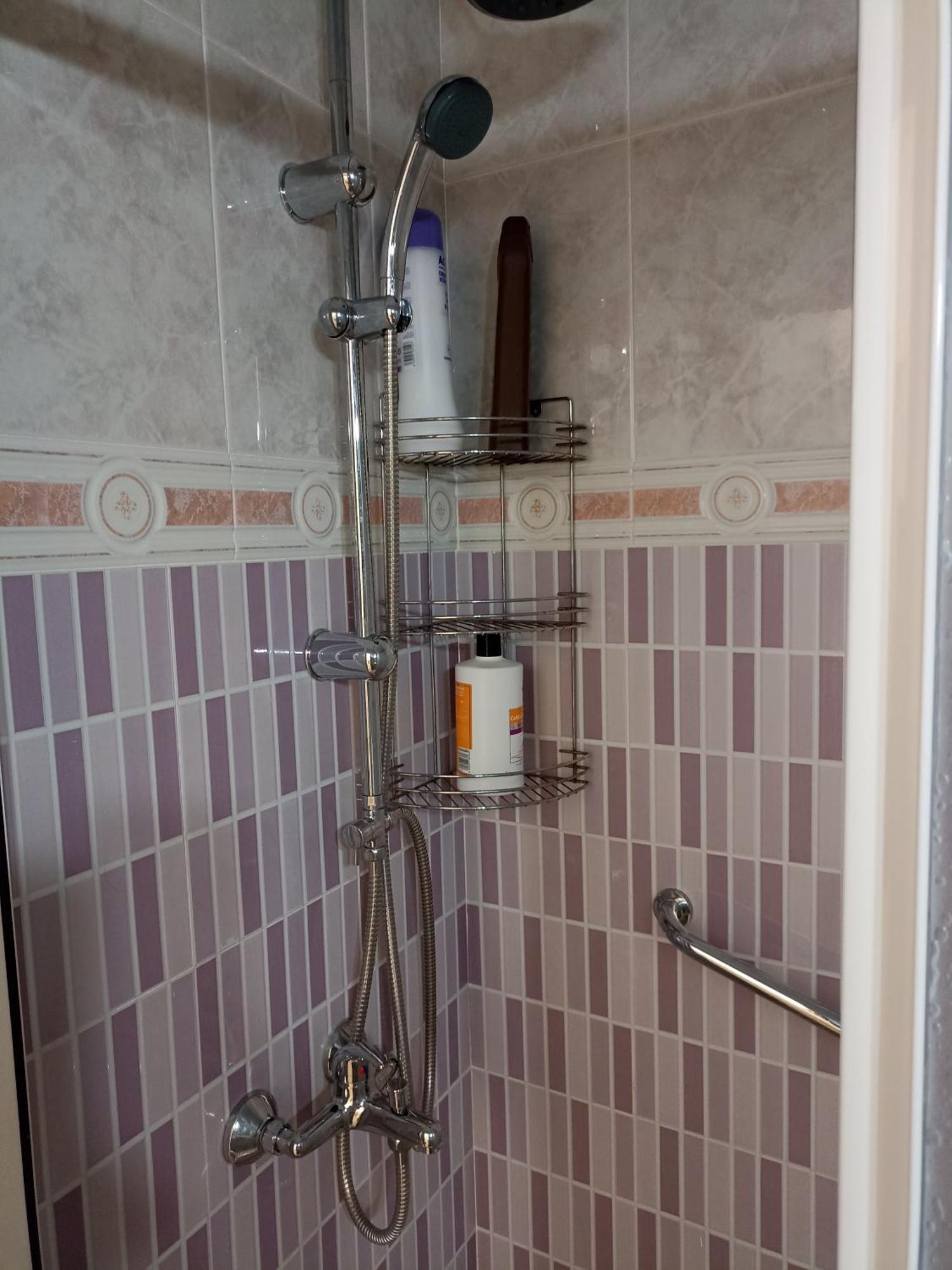 Piso Vacacional En Sanlucar Apartment ซันลูการ์เดบาร์ราเมดา ภายนอก รูปภาพ