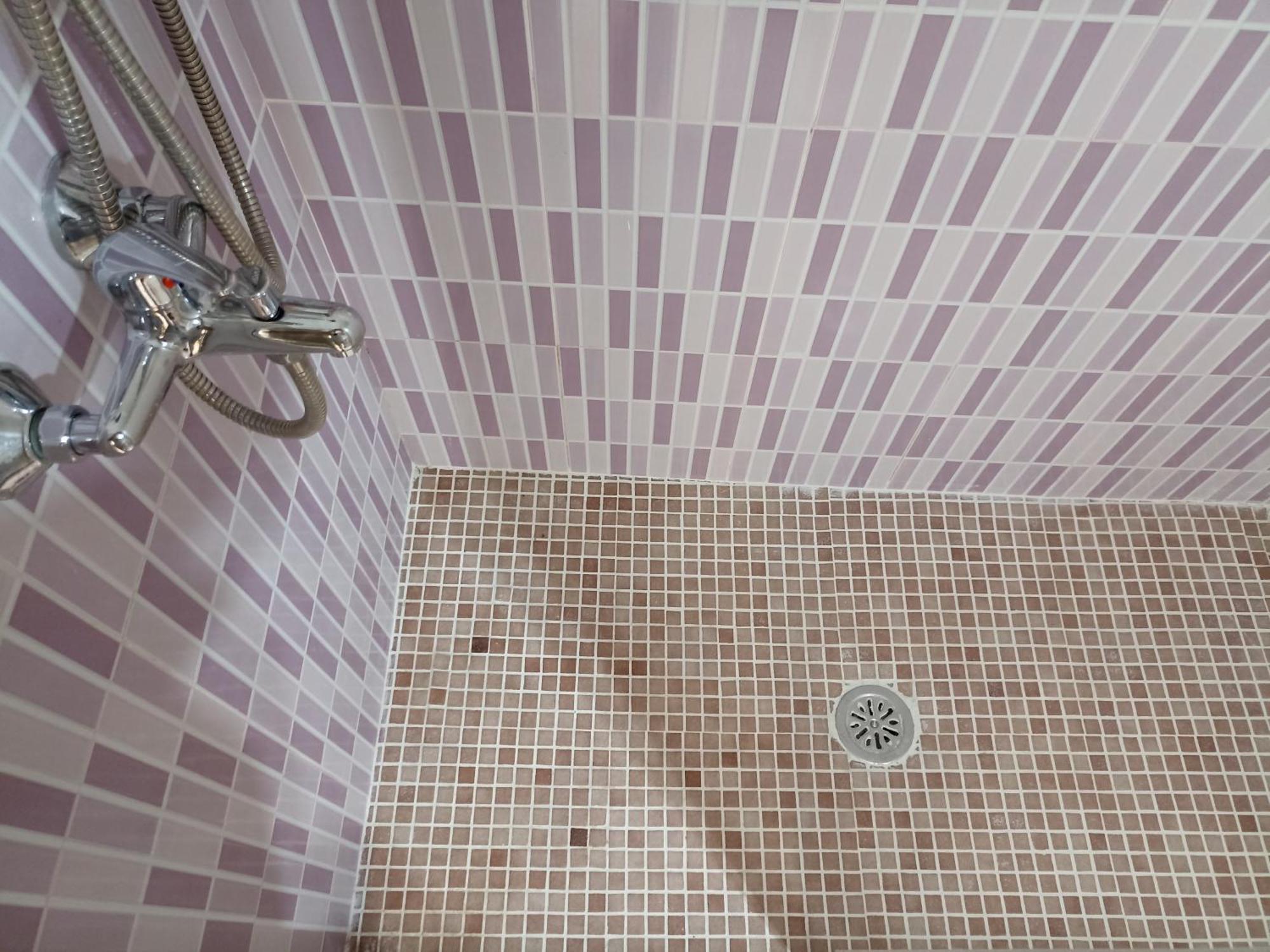 Piso Vacacional En Sanlucar Apartment ซันลูการ์เดบาร์ราเมดา ภายนอก รูปภาพ