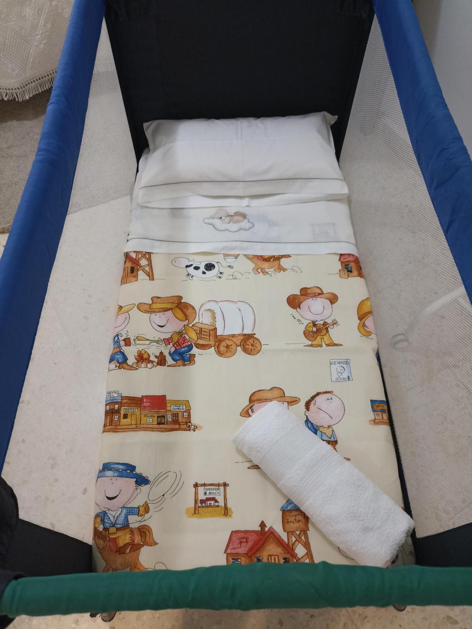 Piso Vacacional En Sanlucar Apartment ซันลูการ์เดบาร์ราเมดา ภายนอก รูปภาพ
