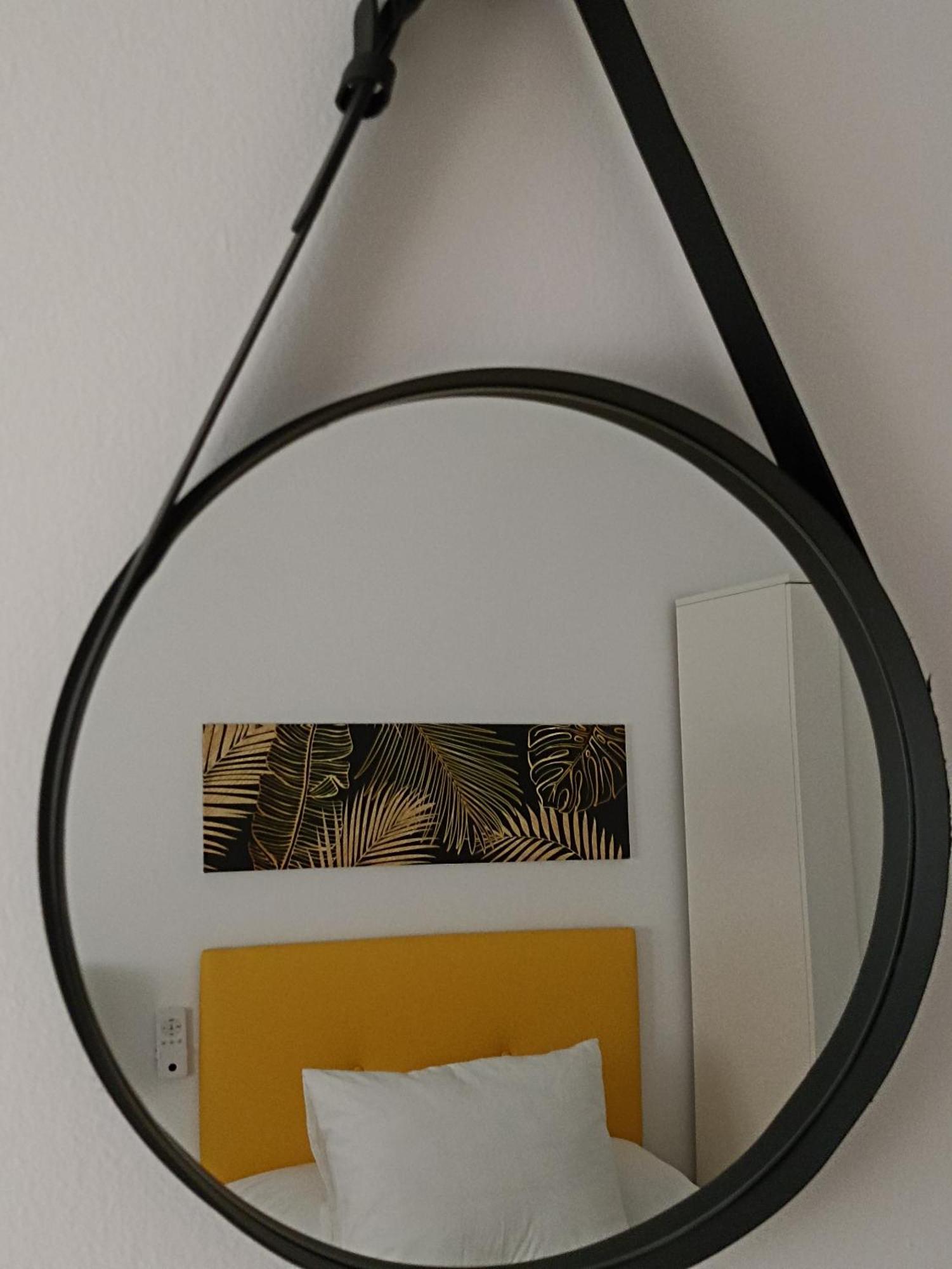 Piso Vacacional En Sanlucar Apartment ซันลูการ์เดบาร์ราเมดา ภายนอก รูปภาพ