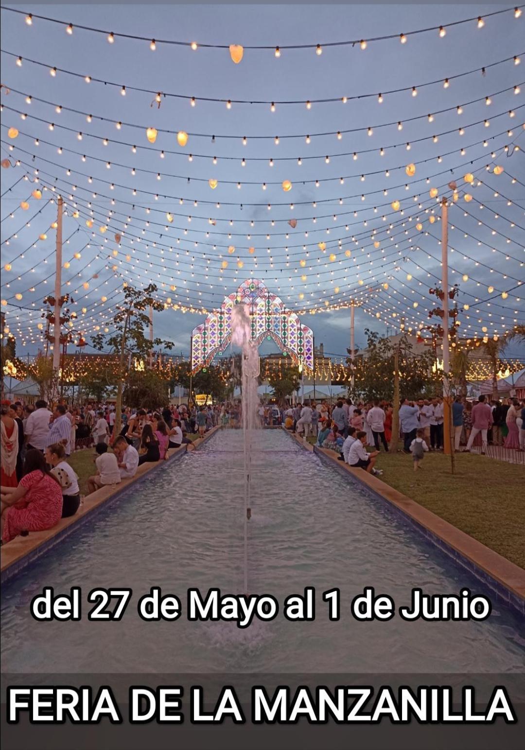 Piso Vacacional En Sanlucar Apartment ซันลูการ์เดบาร์ราเมดา ภายนอก รูปภาพ