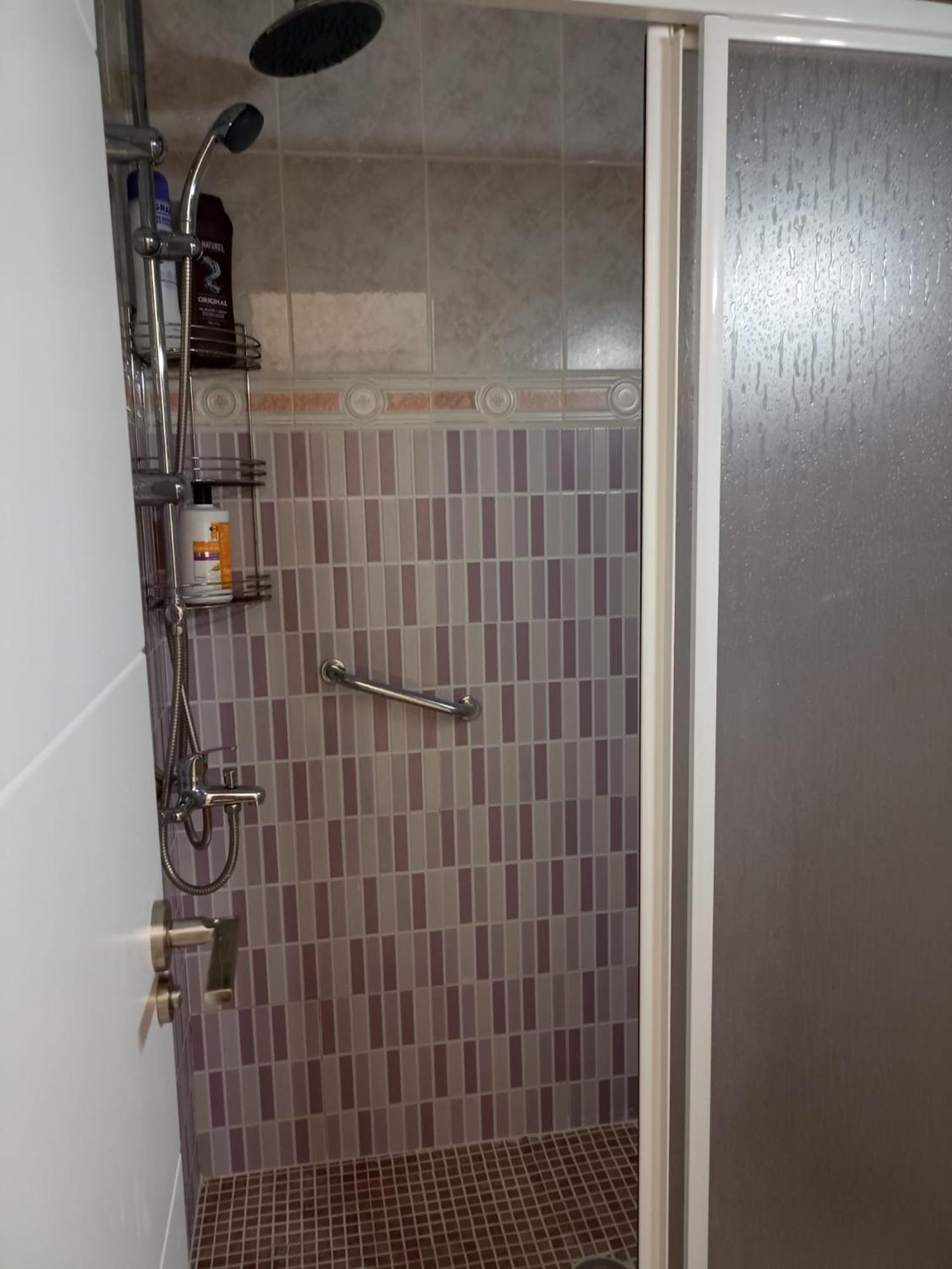 Piso Vacacional En Sanlucar Apartment ซันลูการ์เดบาร์ราเมดา ภายนอก รูปภาพ